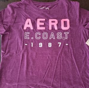 Aeropostale Tee